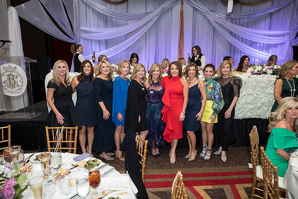 JEB46715_GCCA_QueensLuncheon