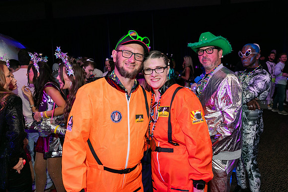 GCCA_KQParty-34524
