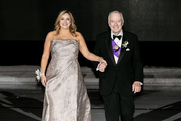 GCCA_Coronation-37556