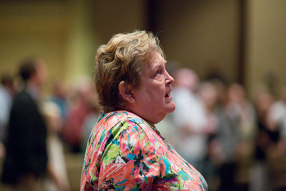FBCGPT_120years-27794