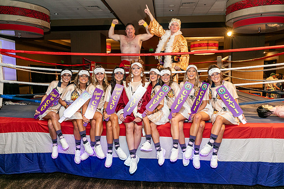 GCCA_PastRoyaltyRoast-9147
