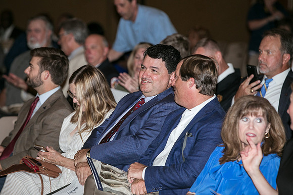 Biloxi_Council2021-35014