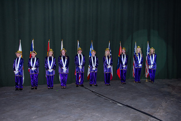 GCCA_Coronation2022-5838