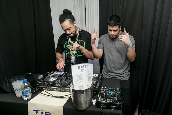 GCCA_HallBeadParty-47898