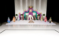 GCCA_Coronation-46211a_sharp