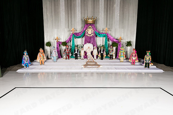 GCCA_Coronation-46211a_sharp