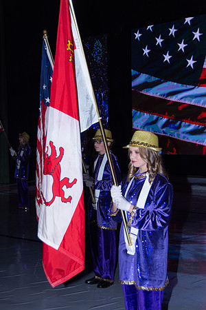 GCCA_Coronation2022-5804