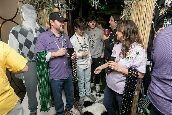 GCCA_HallBeadParty-47818