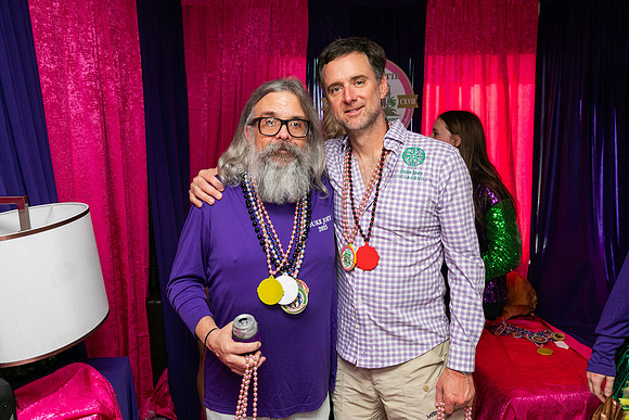 GCCA_HallParty-48989