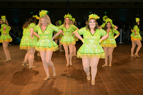 Southernettes2024-0659