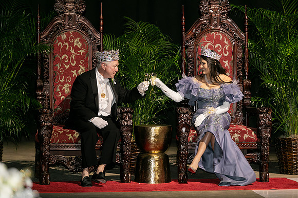 GCCA_Coronation-37592