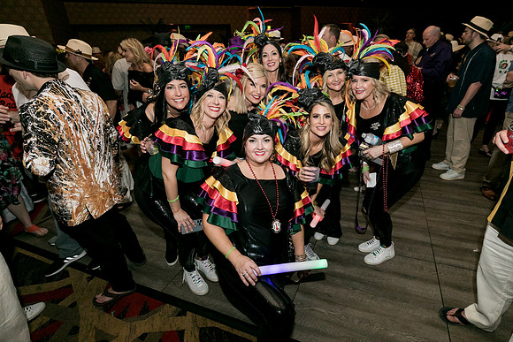 GCCA_King_Party-37060