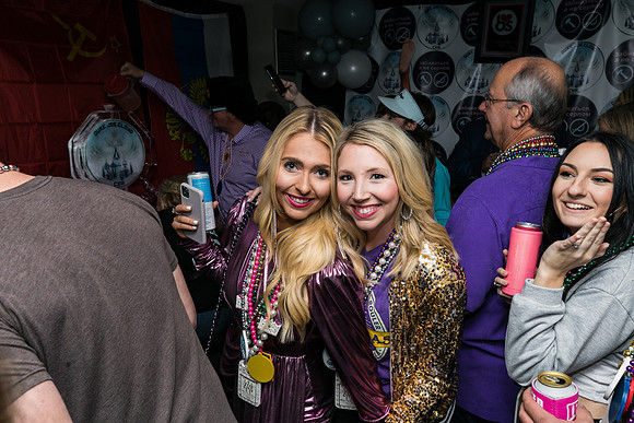 GCCA_HallBeadParty-36193