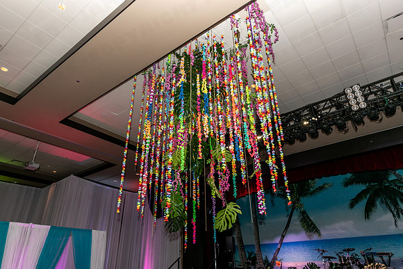 GCCA_KQ_Party-0017