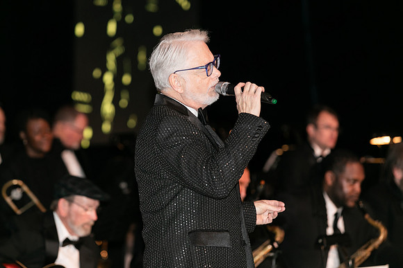 GCCA_Coronation-37414