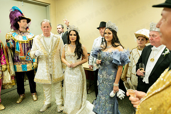 GCCA_Coronation-46389