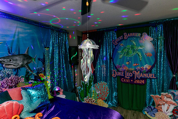 GCCA_HallParty-1668