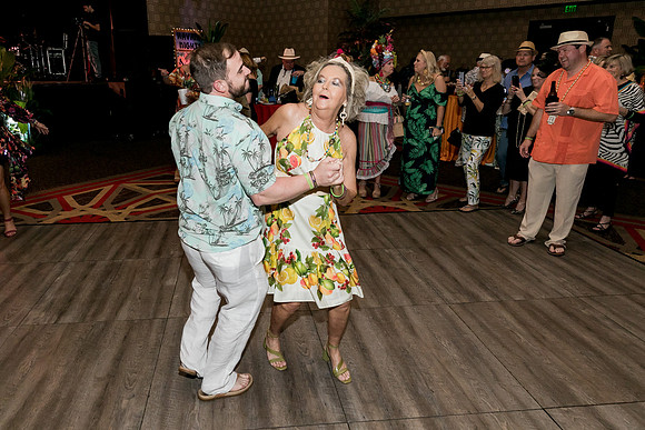 GCCA_King_Party-36523