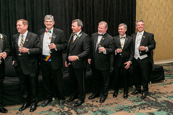 GCCA2025_Coronation-49877