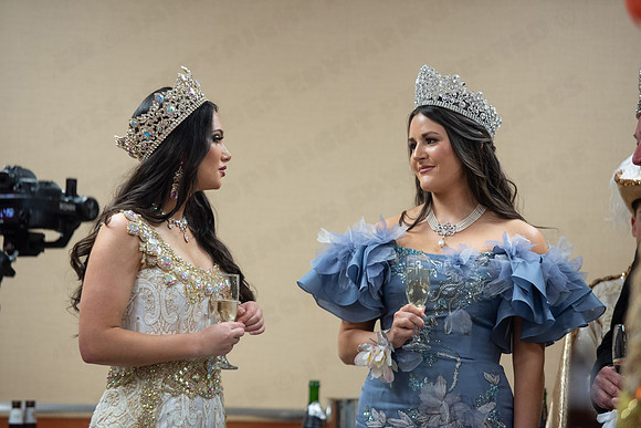 GCCA_Coronation2022-1894