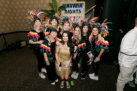 GCCA_King_Party-37067