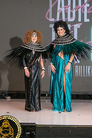 Billikins-34391