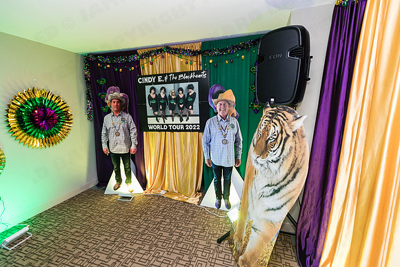GCCA_HallBeadParty-36011