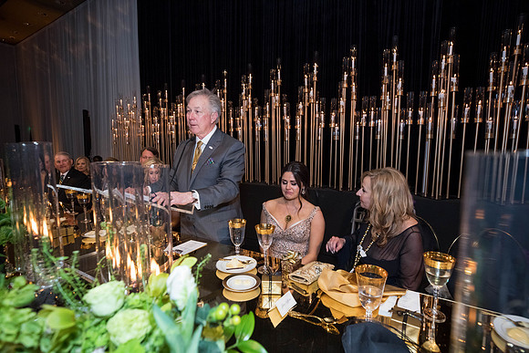 JEB39661_GCCA_KingsDinner
