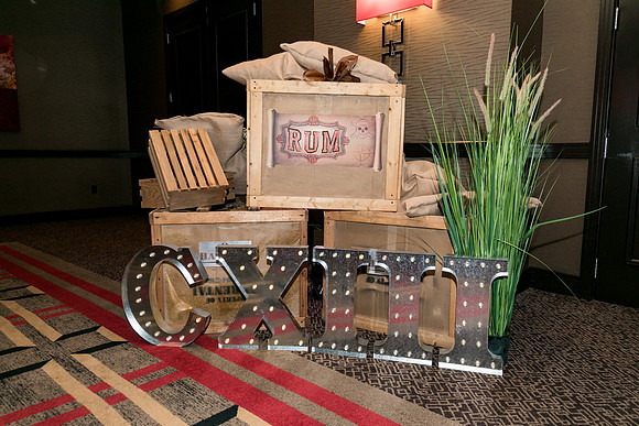 GCCA_King_Party-36345