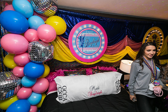 GCCA_HallBeadParty-36185