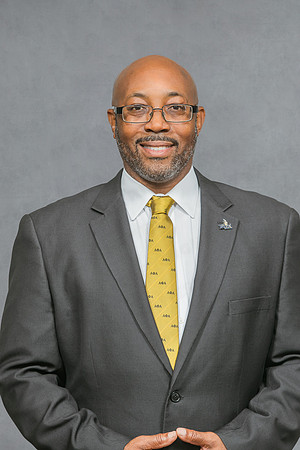 JEB34900_Biloxi_Councilman_Felix_Gines_a_sharp