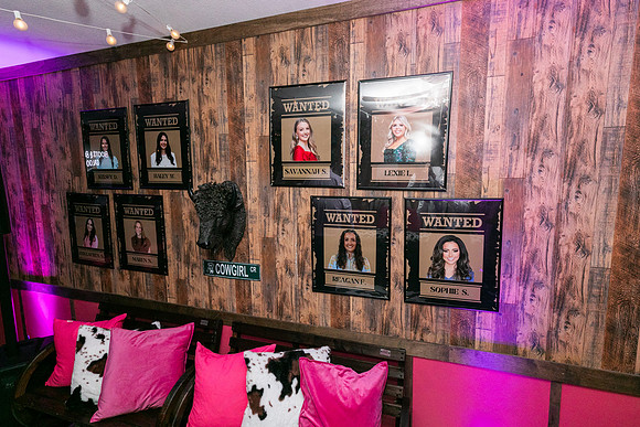 GCCA_HallParty-48907