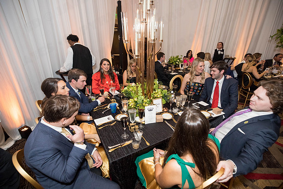 JEB39279_GCCA_KingsDinner