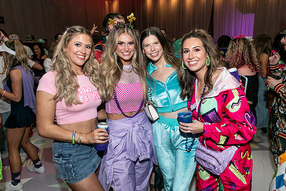 GCCA_AfterParty-9821