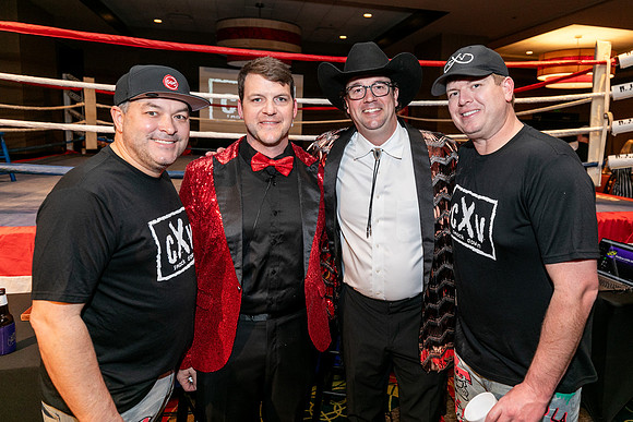 GCCA_PastRoyaltyRoast-8272