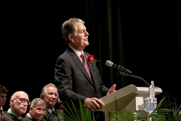 Biloxi_Council2021-35468