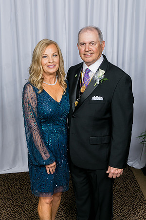 GCCA_RoyalReception-45813