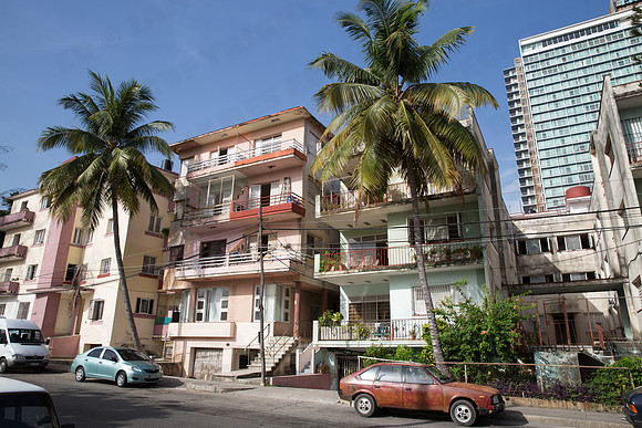 Cuba-19024