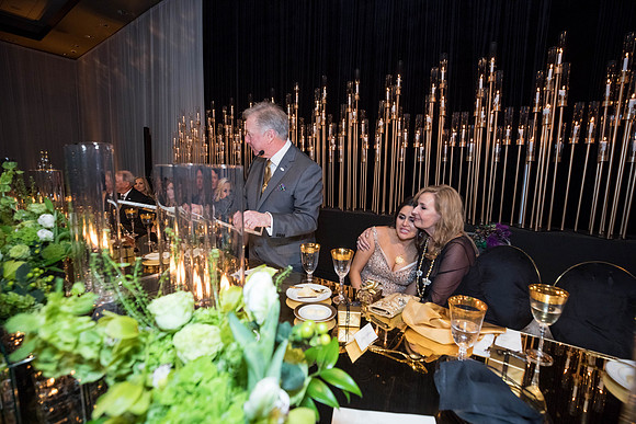 JEB39643_GCCA_KingsDinner