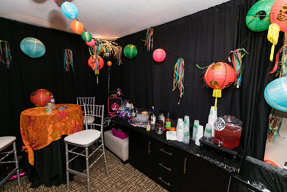 GCCA_HallBeadParty-35999