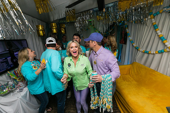 GCCA_HallBeadParty-35987
