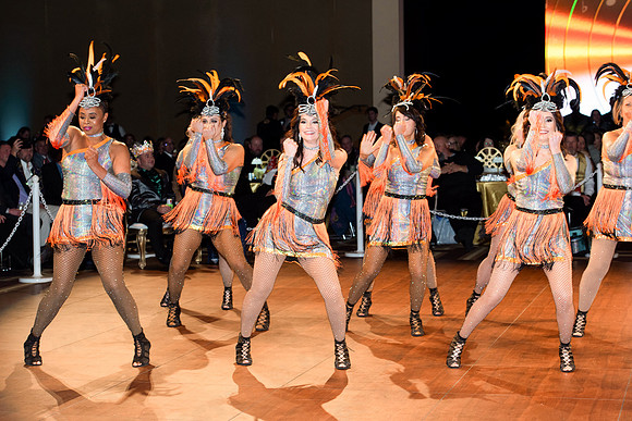 Southernettes2024-2091