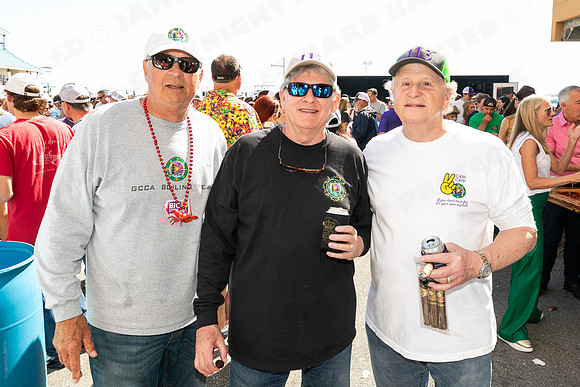 GCCA_Boil-47984