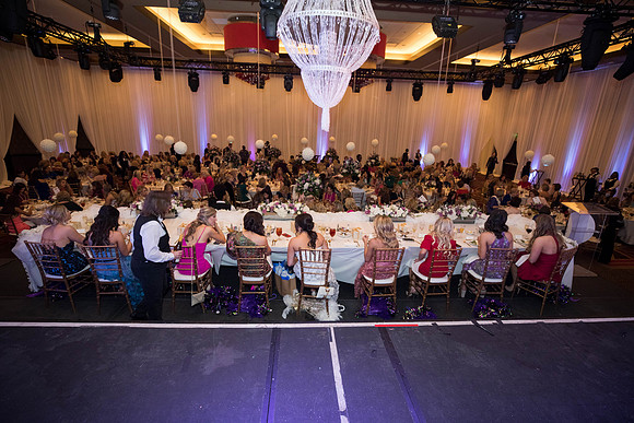 JEB46754_GCCA_QueensLuncheon