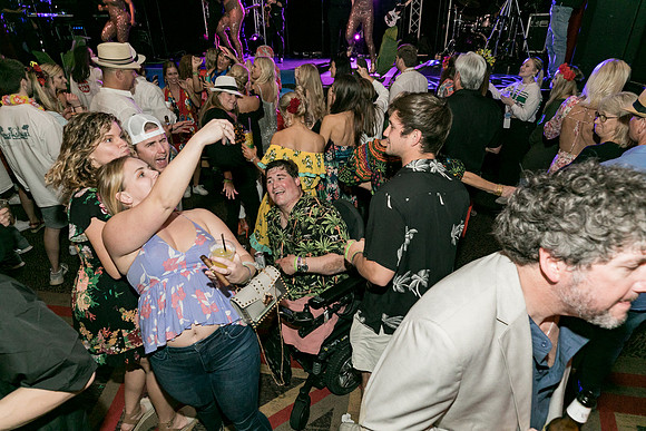 GCCA_KingsParty-37188