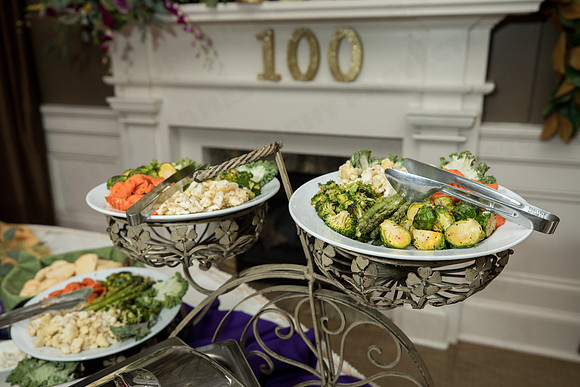 Irene_100-40576