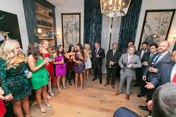 GCCA_ChristmasParty-42139