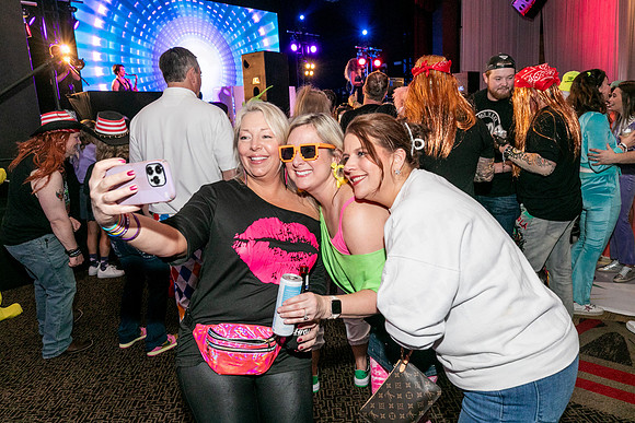 GCCA_AfterParty-9990