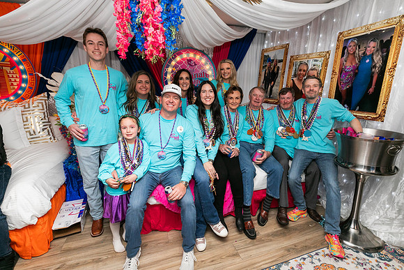 GCCA_HallParty-49220