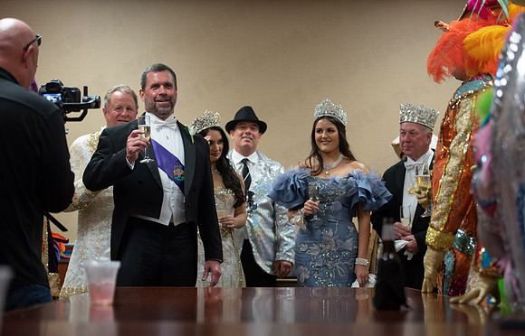 GCCA_Coronation2022-1736